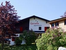 Landhaus Garsella